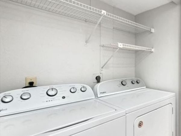 Marco Island Condo 1026851