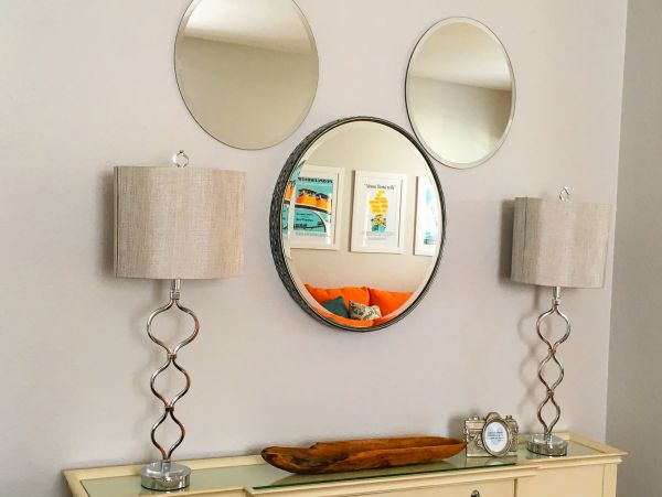 Orlando Home 1026857