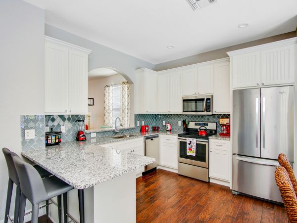 Orlando Home 1026857