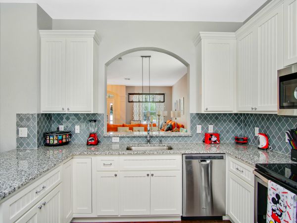 Orlando Home 1026857