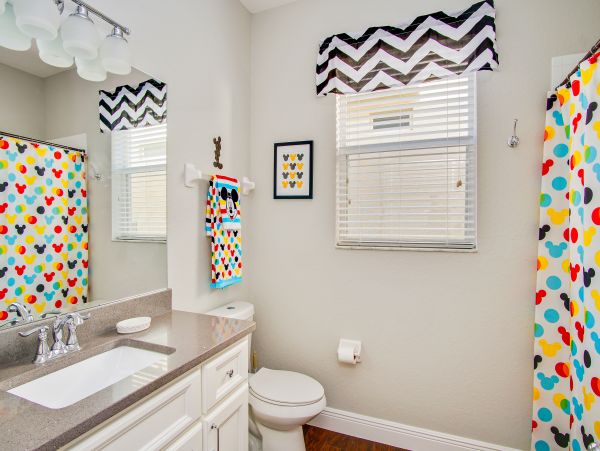 Orlando Home 1026857