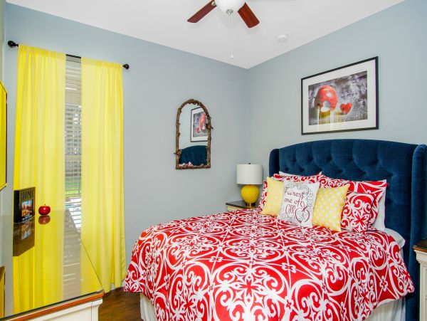 Orlando Home 1026857