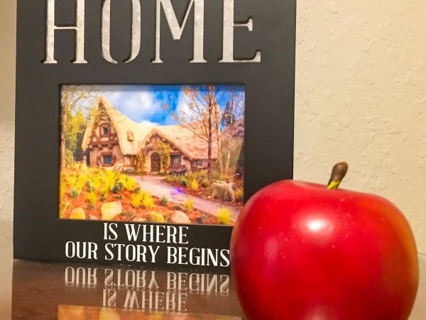Orlando Home 1026857