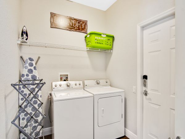 Orlando Home 1026857