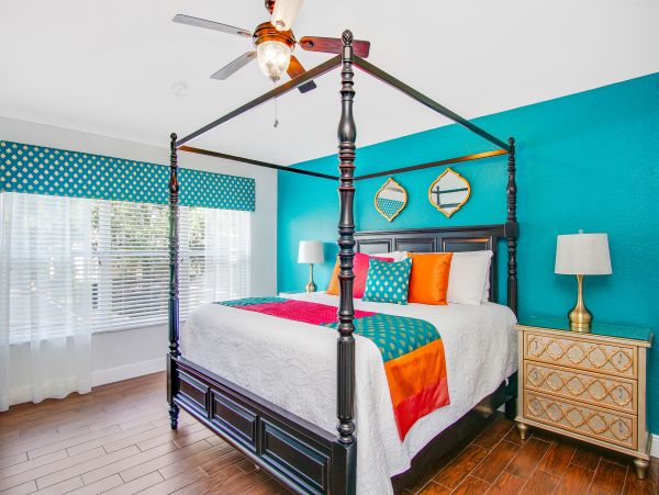 Orlando Home 1026857
