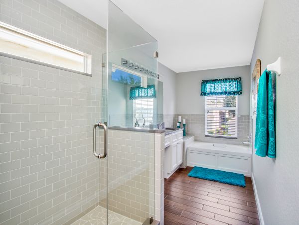 Orlando Home 1026857
