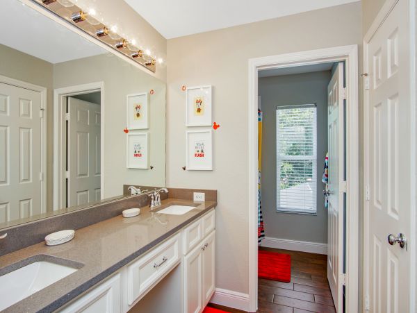Orlando Home 1026857