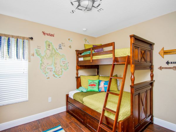Orlando Home 1026857