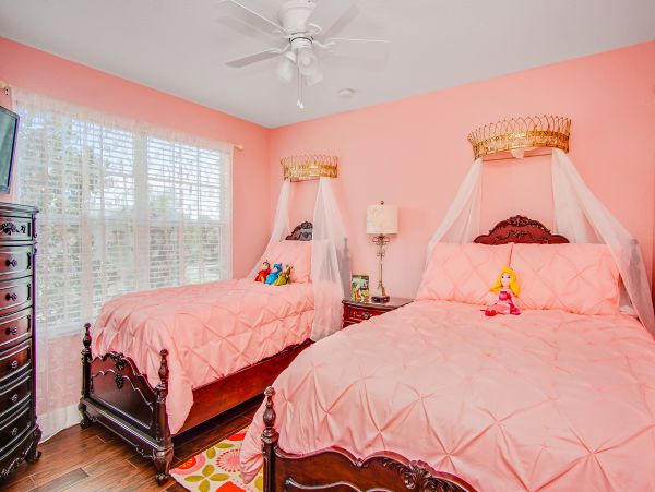Orlando Home 1026857