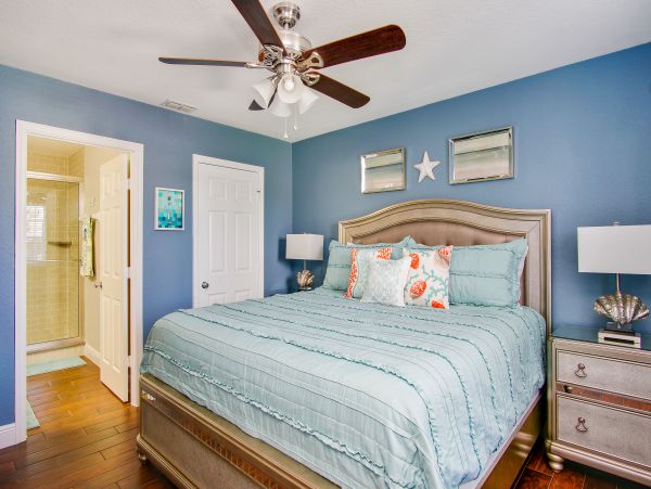Orlando Home 1026857