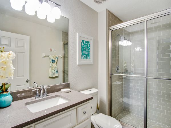 Orlando Home 1026857