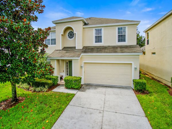Orlando Home 1026857