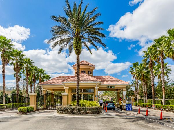 Orlando Home 1026857