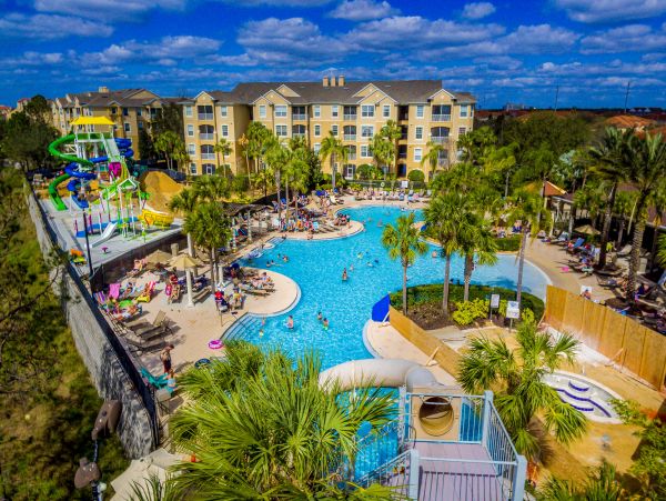 Orlando Home 1026857