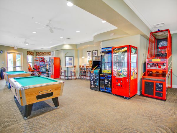 Orlando Home 1026857