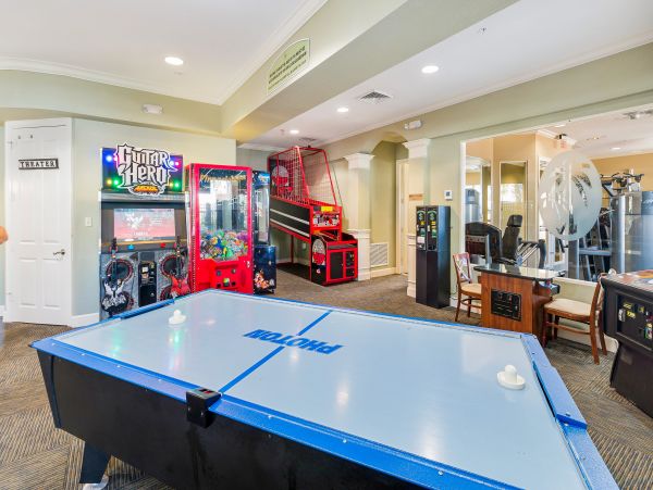 Orlando Home 1026857