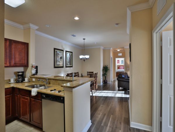 Orlando Home 1026858