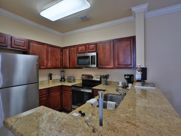 Orlando Home 1026858