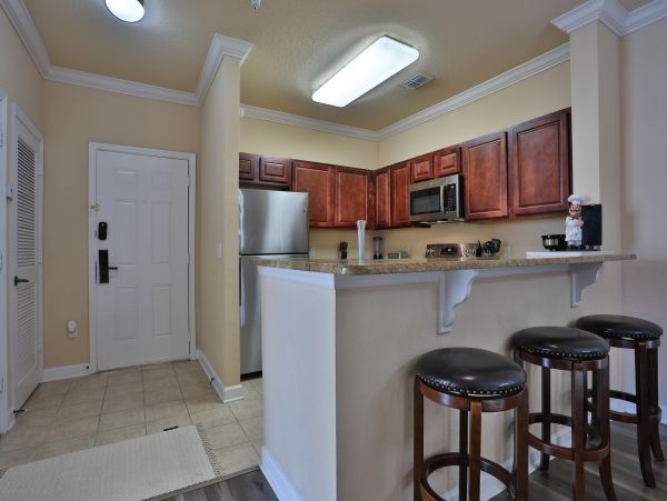 Orlando Home 1026858