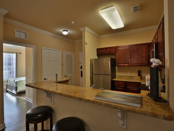 Orlando Home 1026858