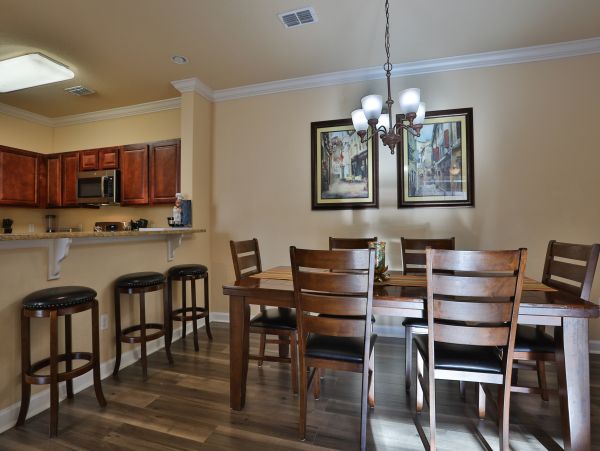 Orlando Home 1026858