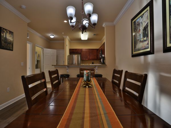 Orlando Home 1026858