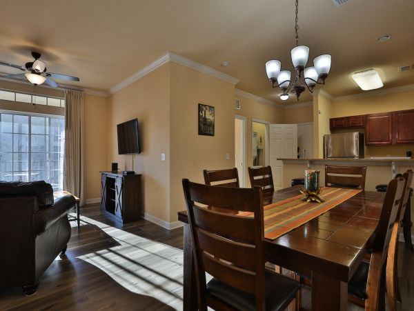 Orlando Home 1026858