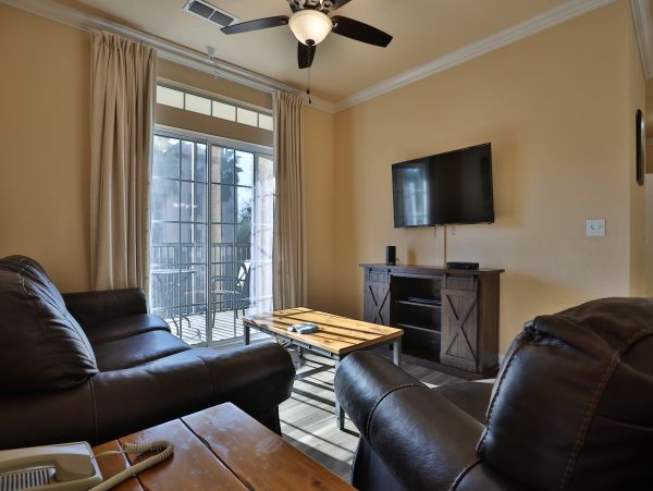 Orlando Home 1026858