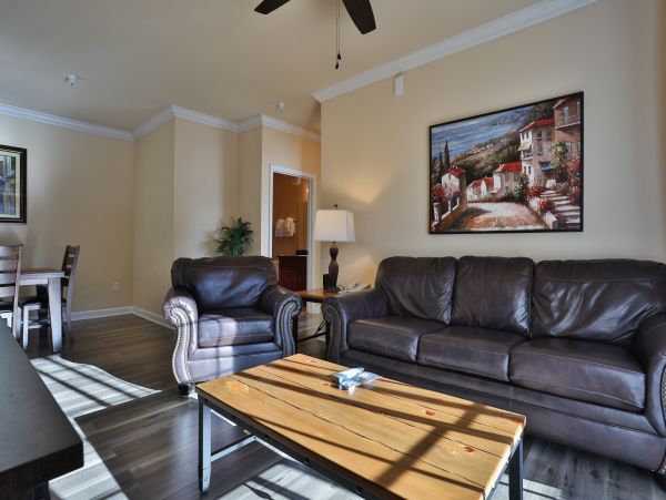 Orlando Home 1026858