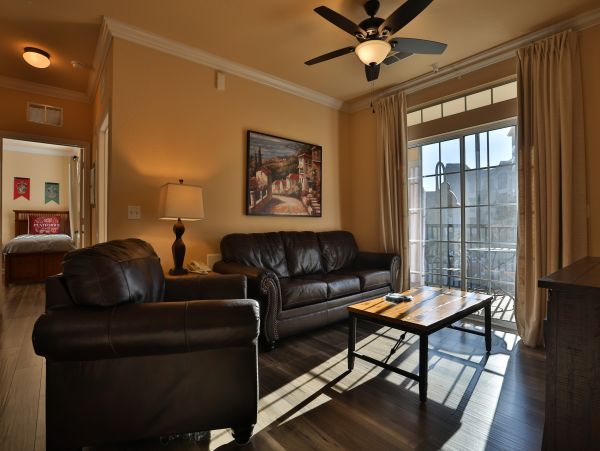 Orlando Home 1026858