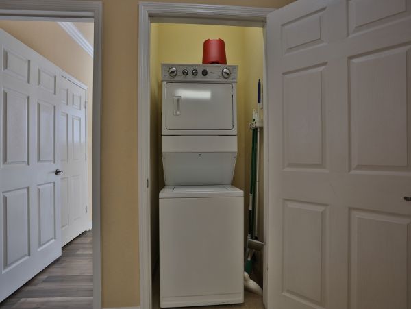 Orlando Home 1026858