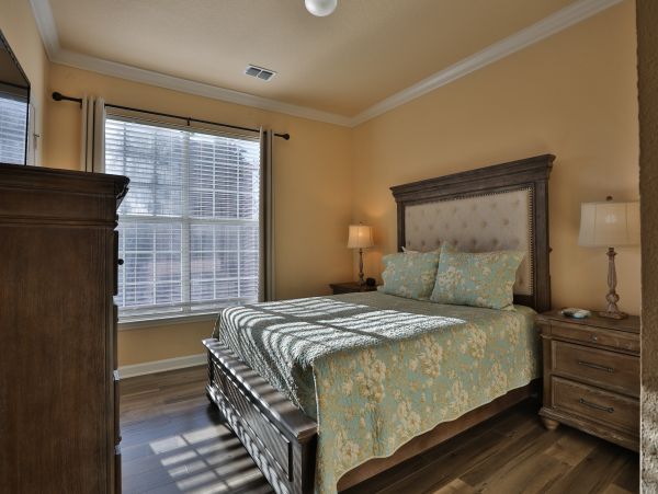 Orlando Home 1026858