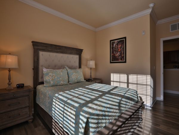 Orlando Home 1026858