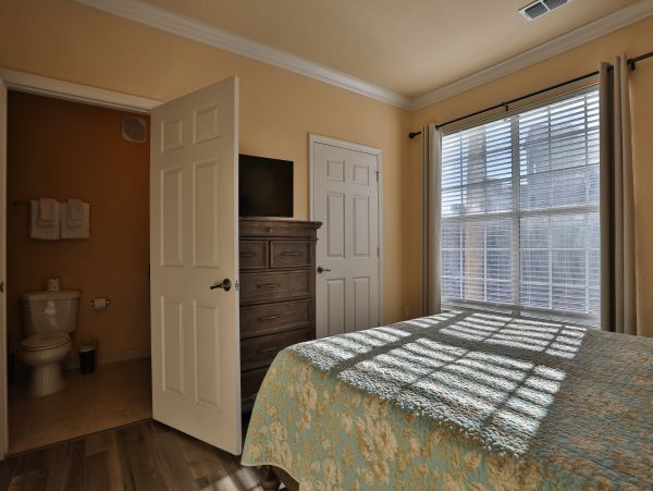Orlando Home 1026858