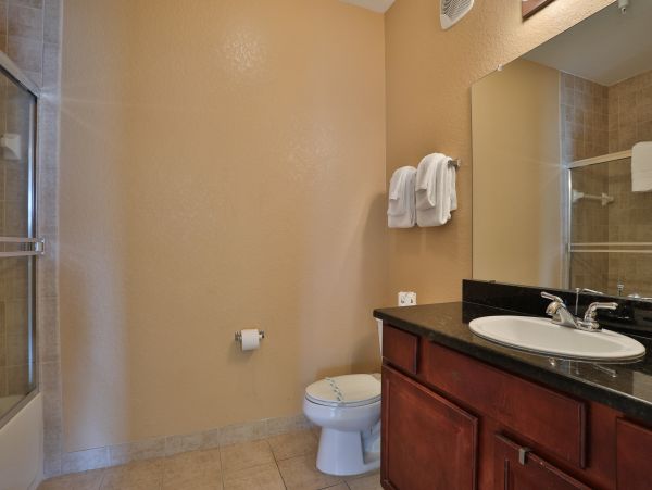 Orlando Home 1026858