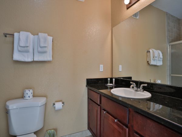 Orlando Home 1026858