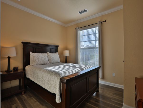 Orlando Home 1026858