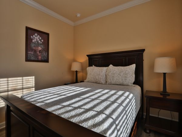 Orlando Home 1026858