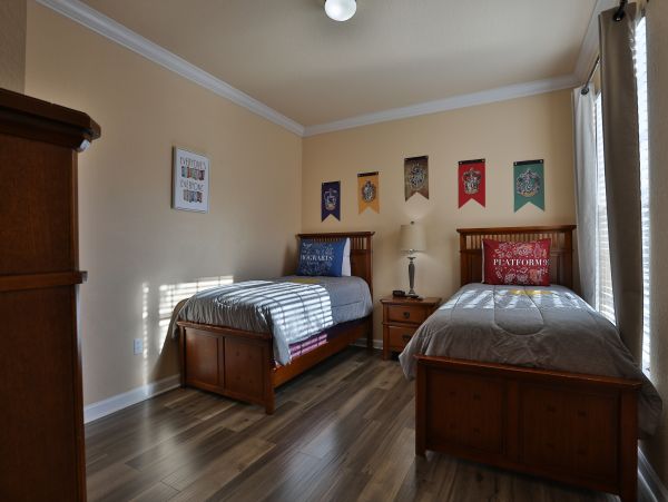 Orlando Home 1026858