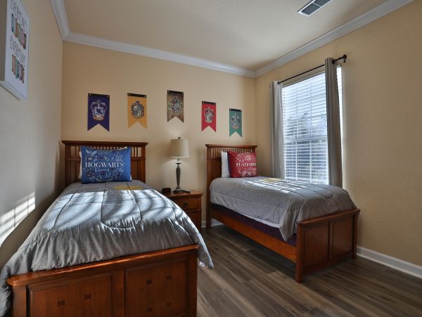 Orlando Home 1026858