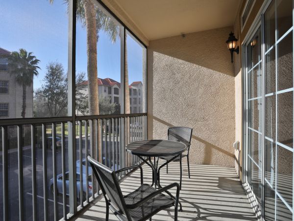 Orlando Home 1026858