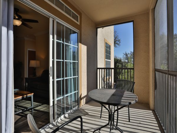 Orlando Home 1026858