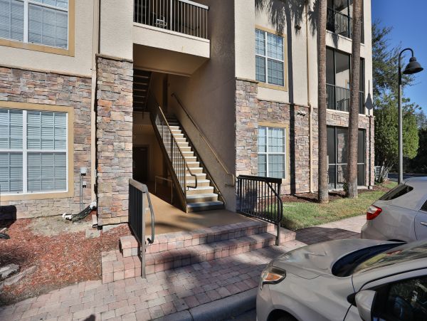 Orlando Home 1026858