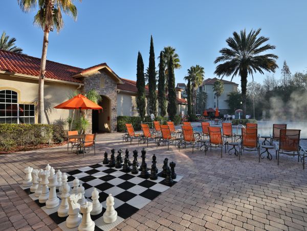 Orlando Home 1026858