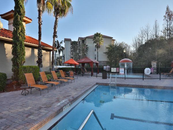 Orlando Home 1026858