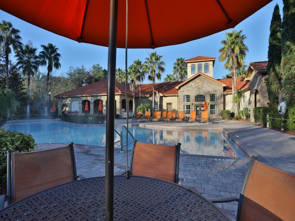 Orlando Home 1026858