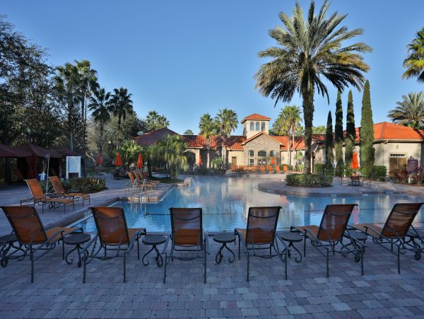 Orlando Home 1026858