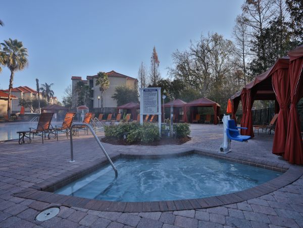 Orlando Home 1026858