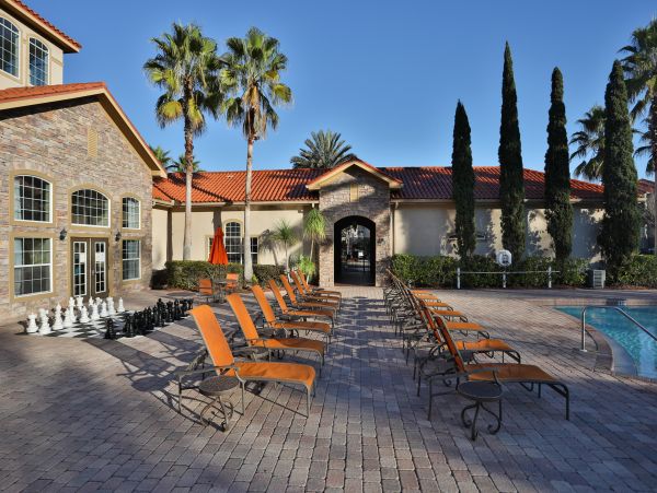 Orlando Home 1026858