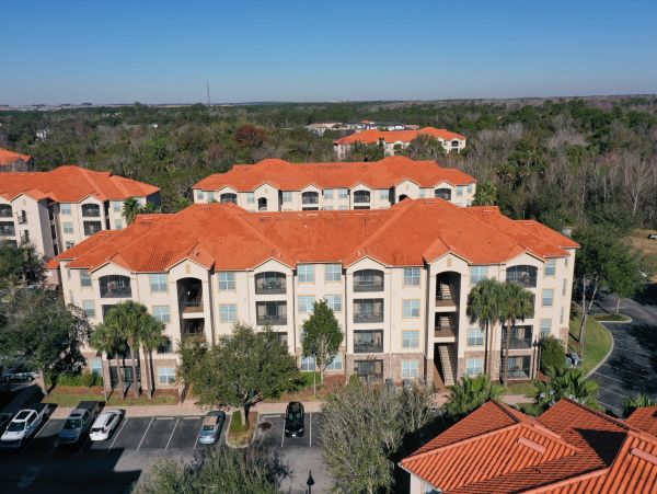 Orlando Home 1026858
